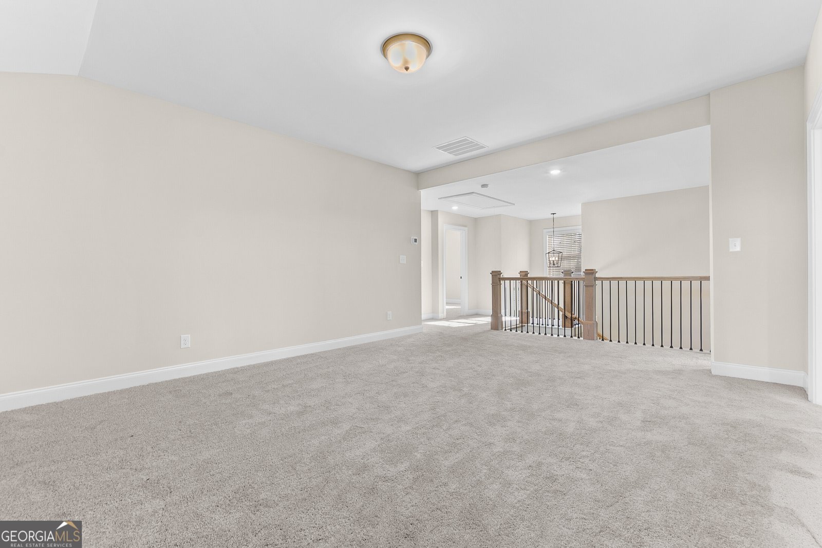 310 Air View Drive Warner Robins - Photo 45