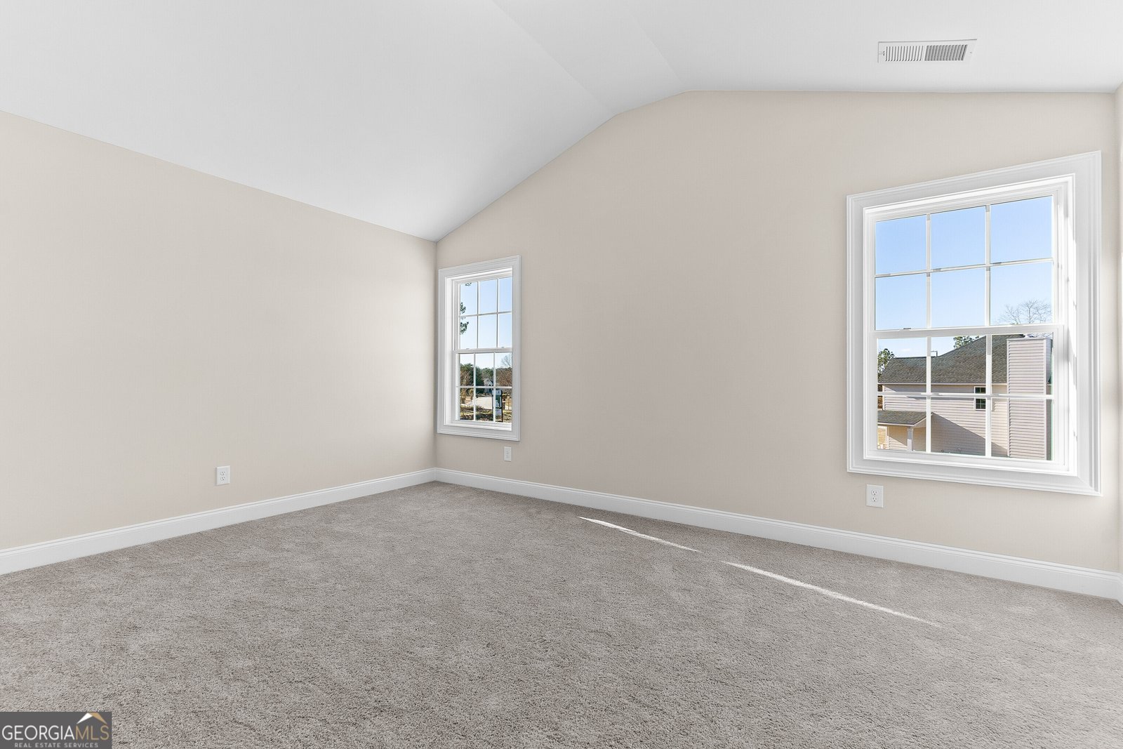 310 Air View Drive Warner Robins - Photo 46