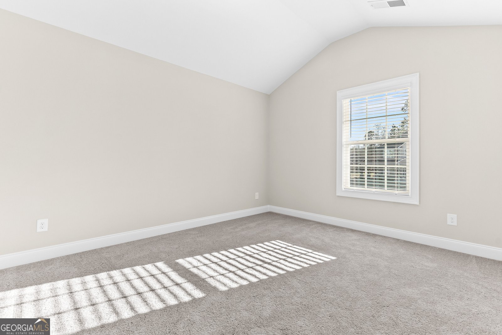 310 Air View Drive Warner Robins - Photo 49