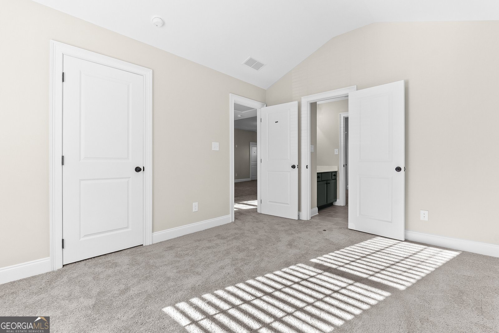 310 Air View Drive Warner Robins - Photo 50