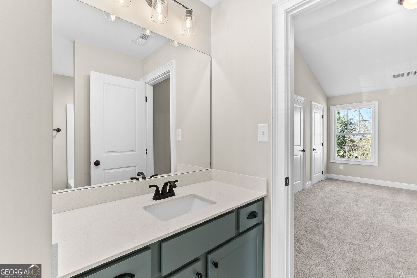 310 Air View Drive Warner Robins - Photo 51