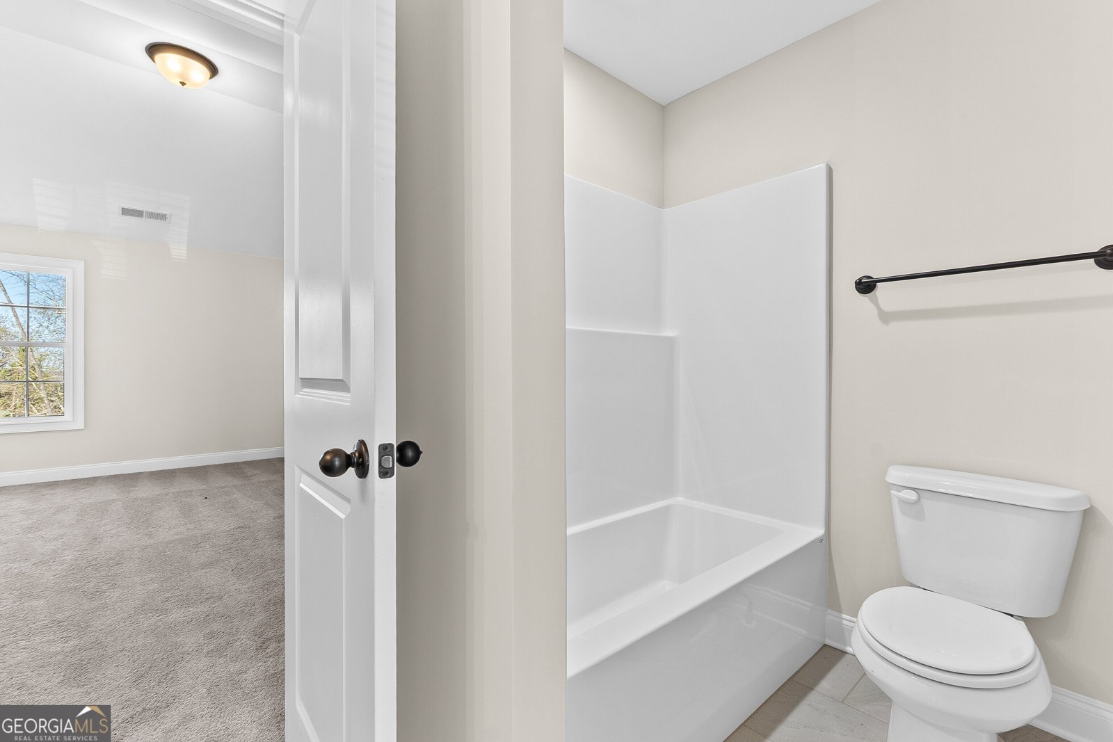 310 Air View Drive Warner Robins - Photo 52