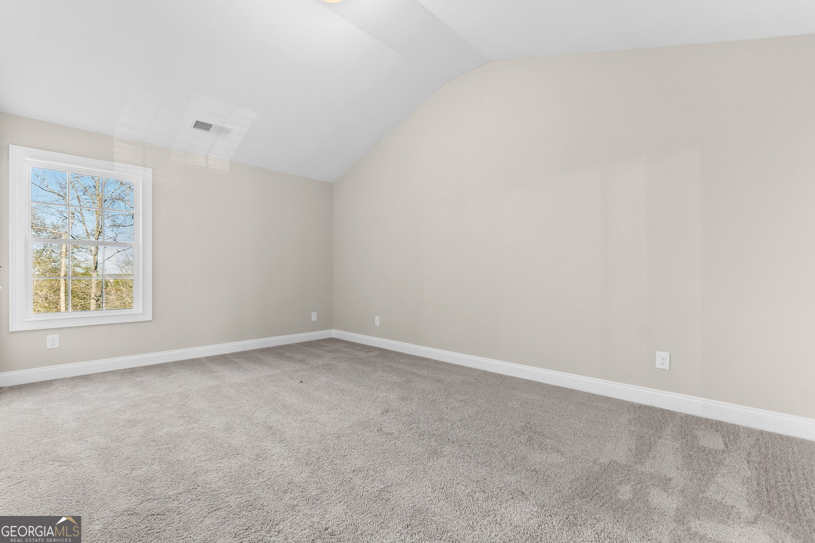 310 Air View Drive Warner Robins - Photo 53