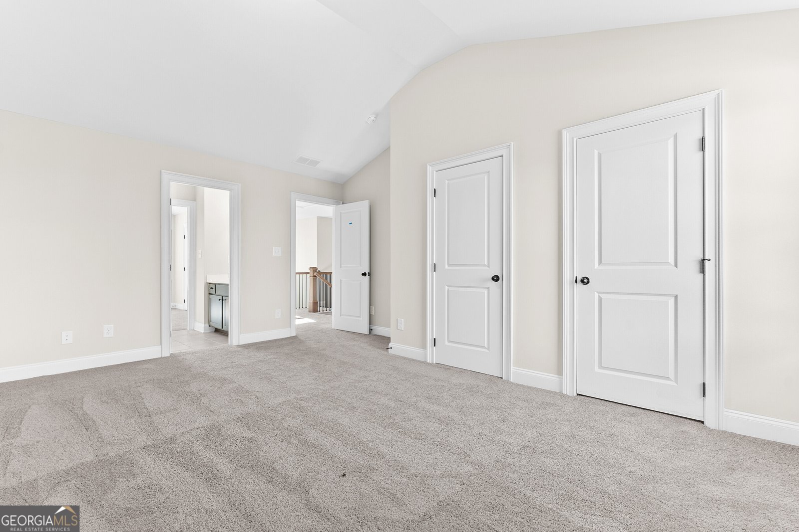 310 Air View Drive Warner Robins - Photo 55