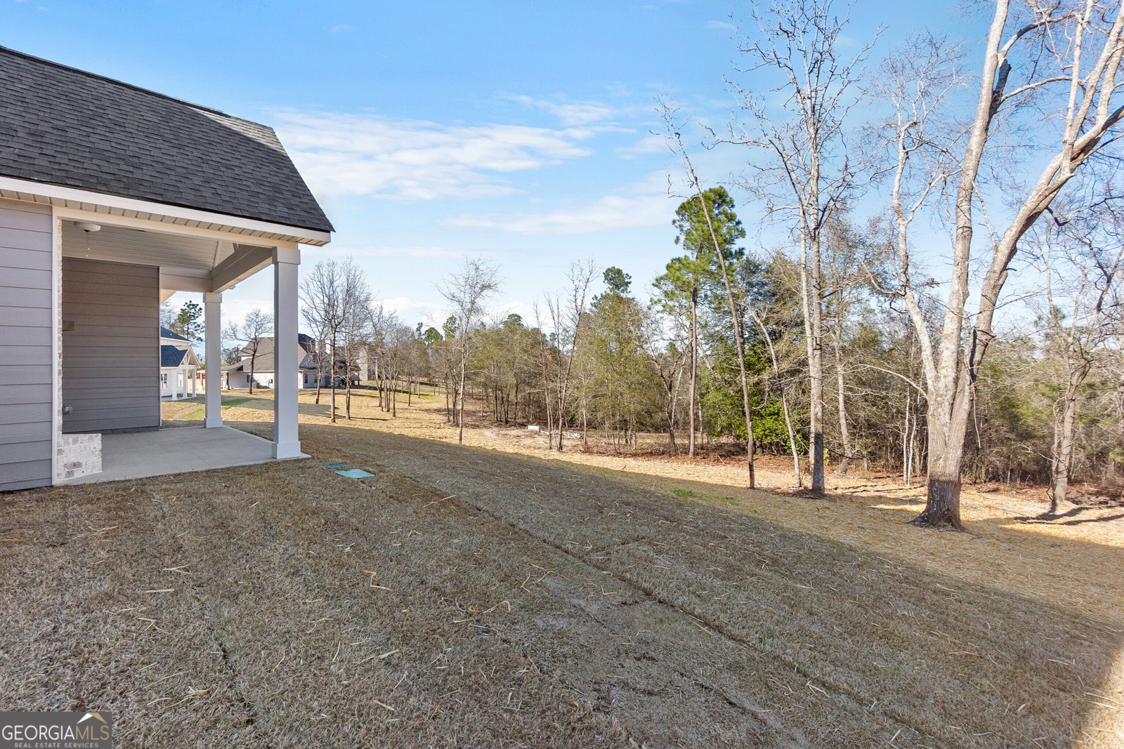 310 Air View Drive Warner Robins - Photo 60