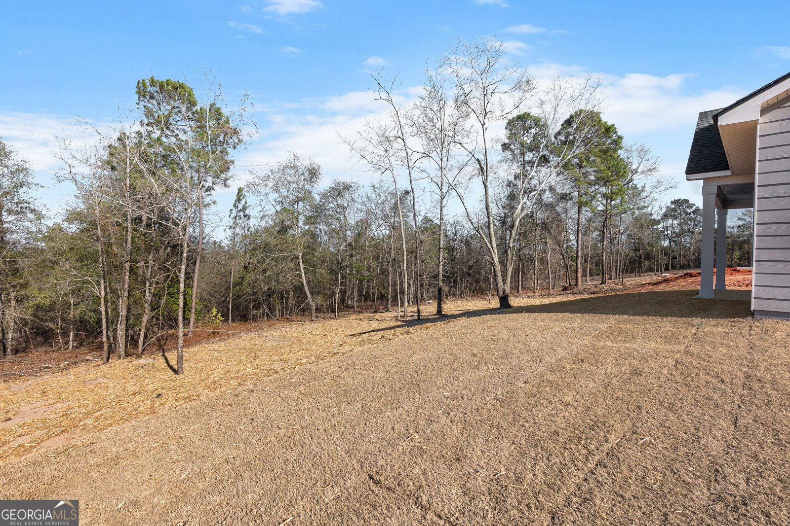 310 Air View Drive Warner Robins - Photo 62