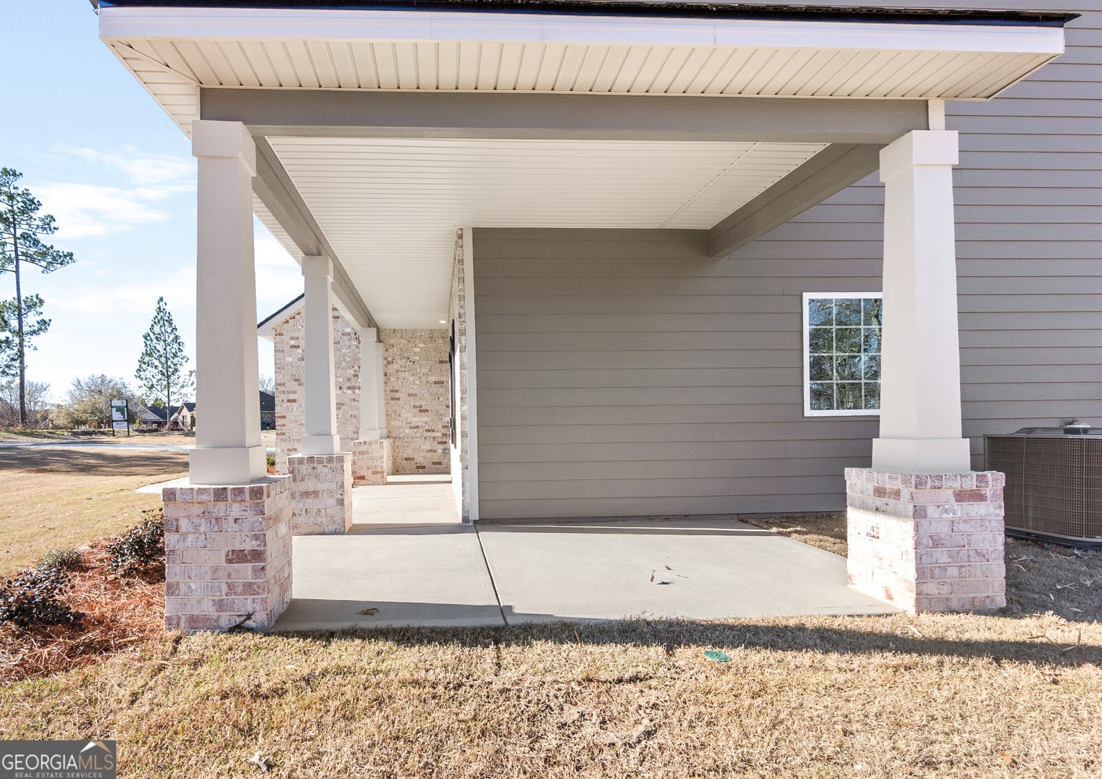 310 Air View Drive Warner Robins - Photo 8