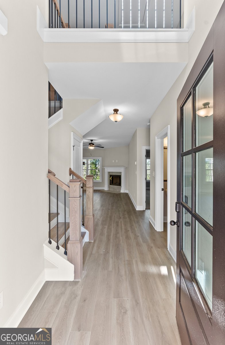 310 Air View Drive Warner Robins - Photo 9