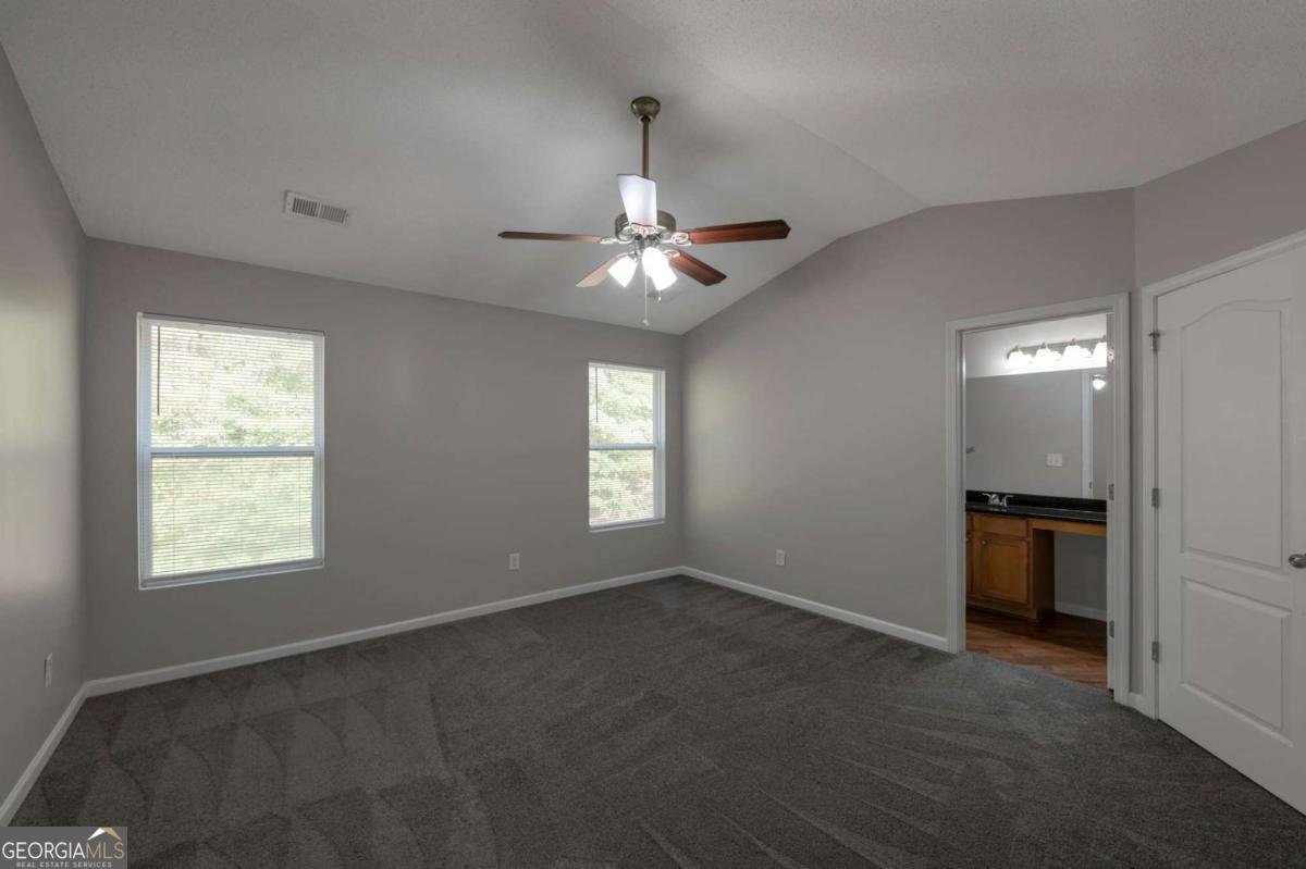 2310 Bigwood Trail Atlanta - 12