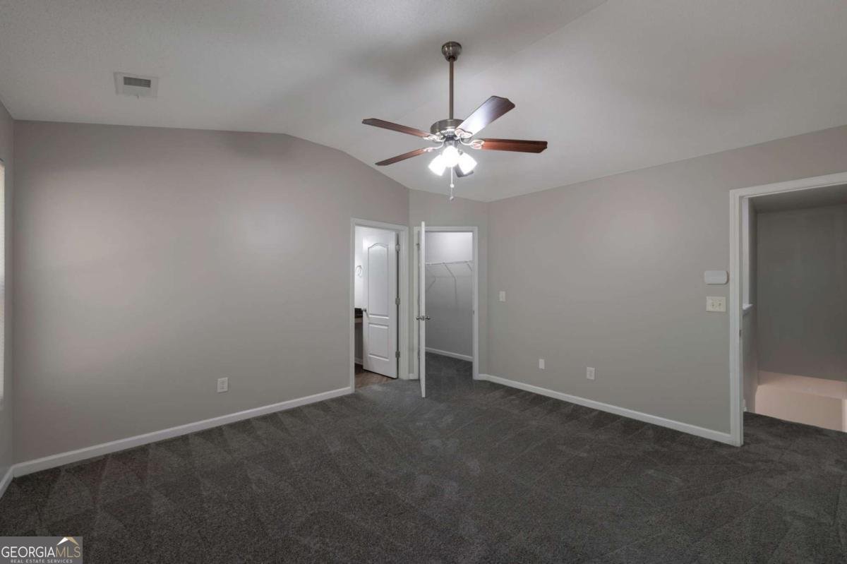 2310 Bigwood Trail Atlanta - 13