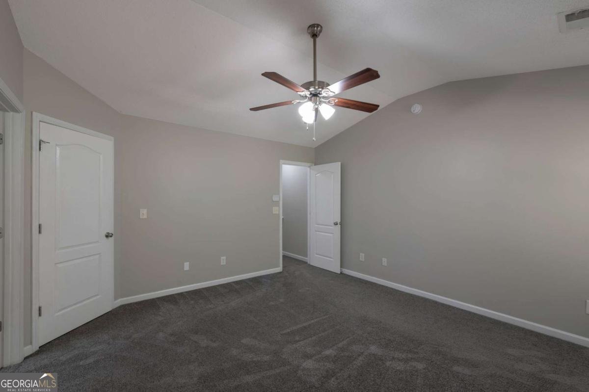 2310 Bigwood Trail Atlanta - 14