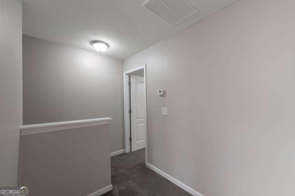 2310 Bigwood Trail Atlanta - 6