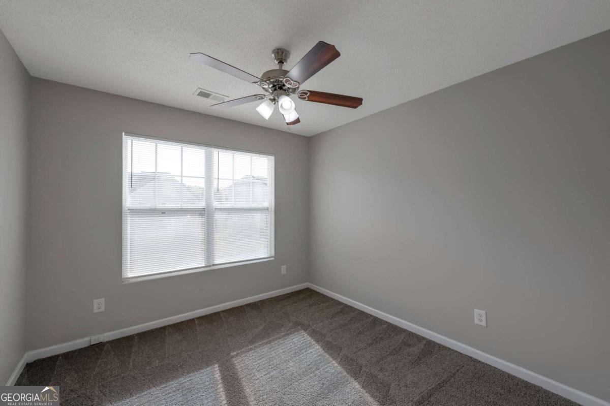 2310 Bigwood Trail Atlanta - 7