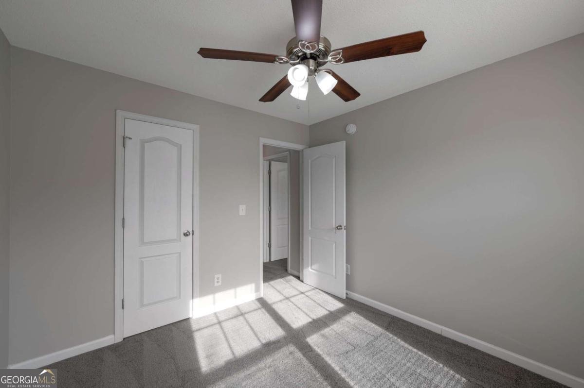 2310 Bigwood Trail Atlanta - 8