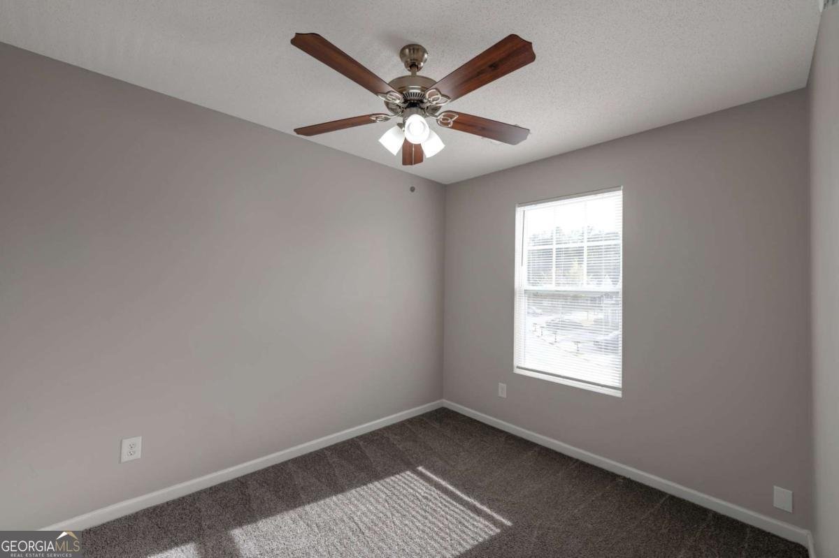 2310 Bigwood Trail Atlanta - 9