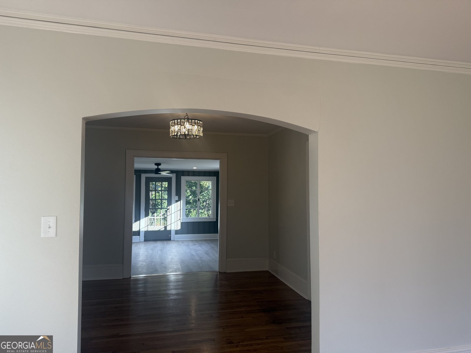 214 Jule Peek Avenue Cedartown - 10