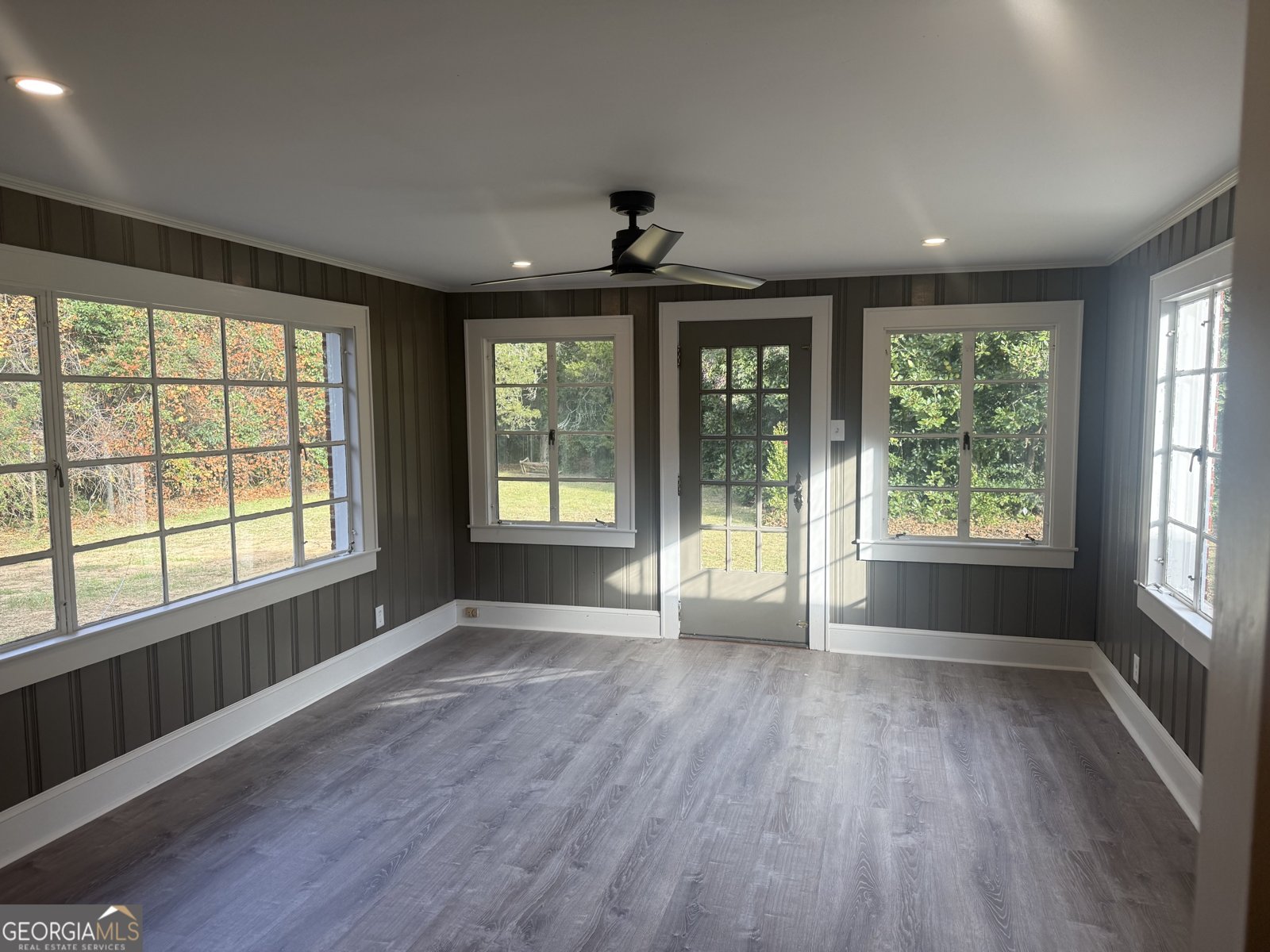 214 Jule Peek Avenue Cedartown - 12