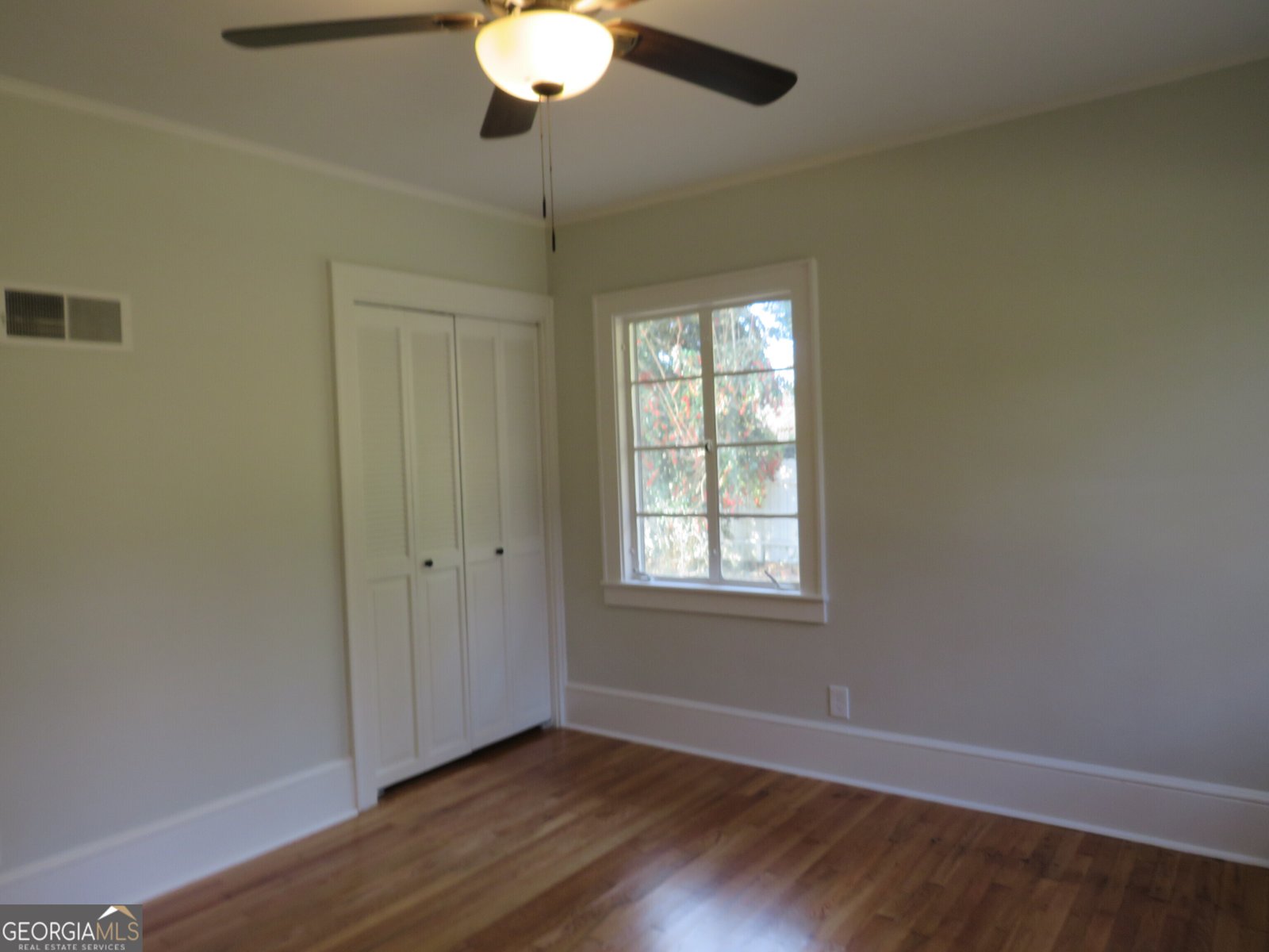 214 Jule Peek Avenue Cedartown - 23