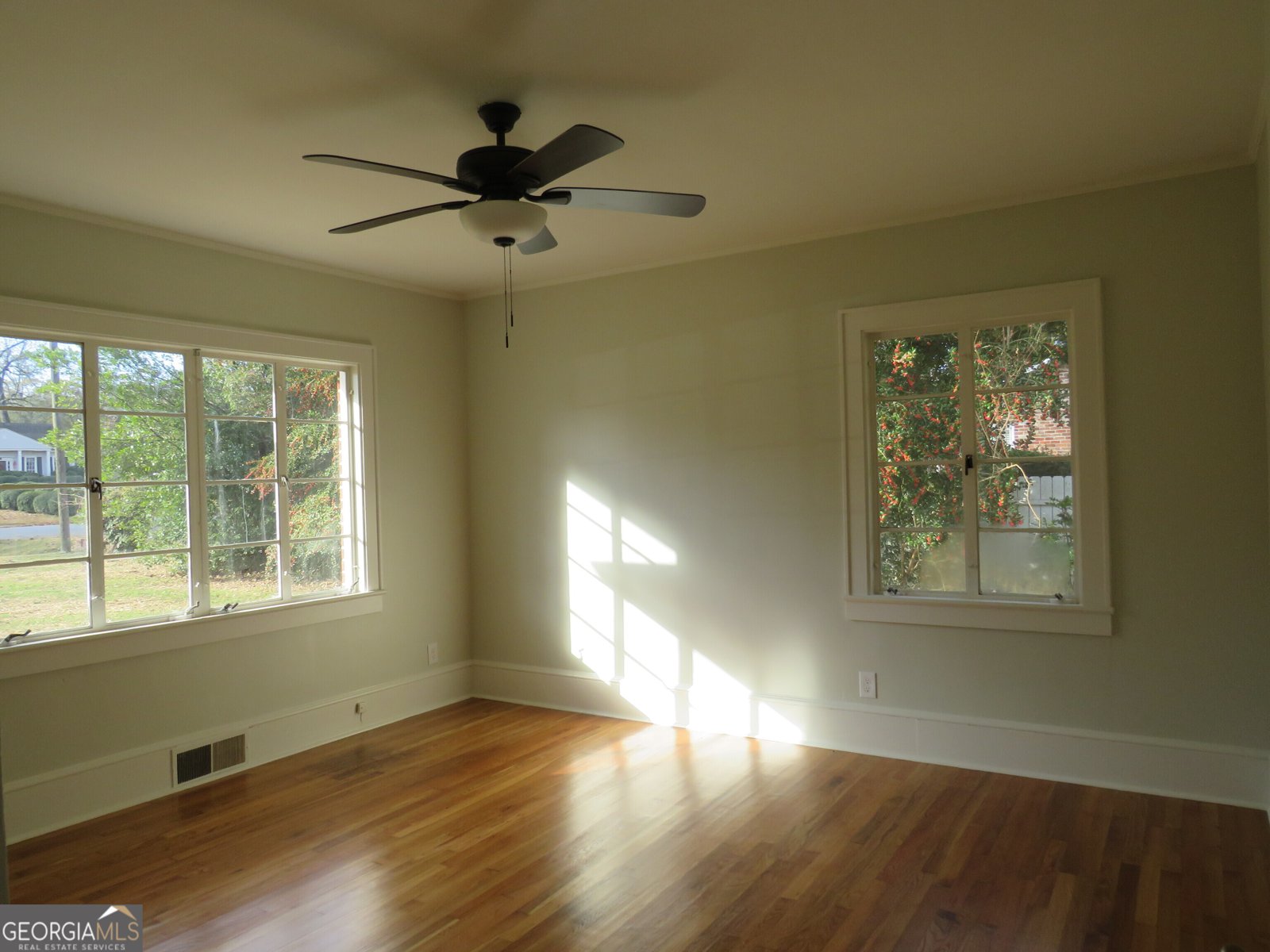 214 Jule Peek Avenue Cedartown - 24