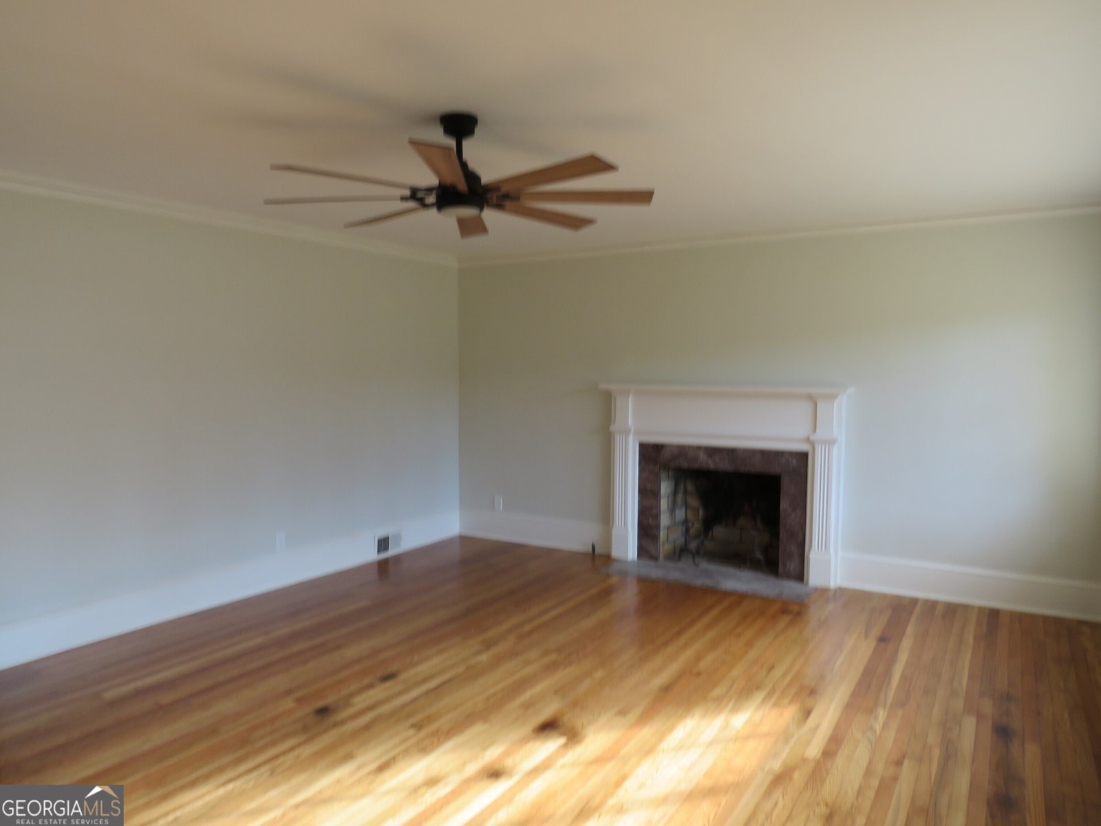 214 Jule Peek Avenue Cedartown - 26