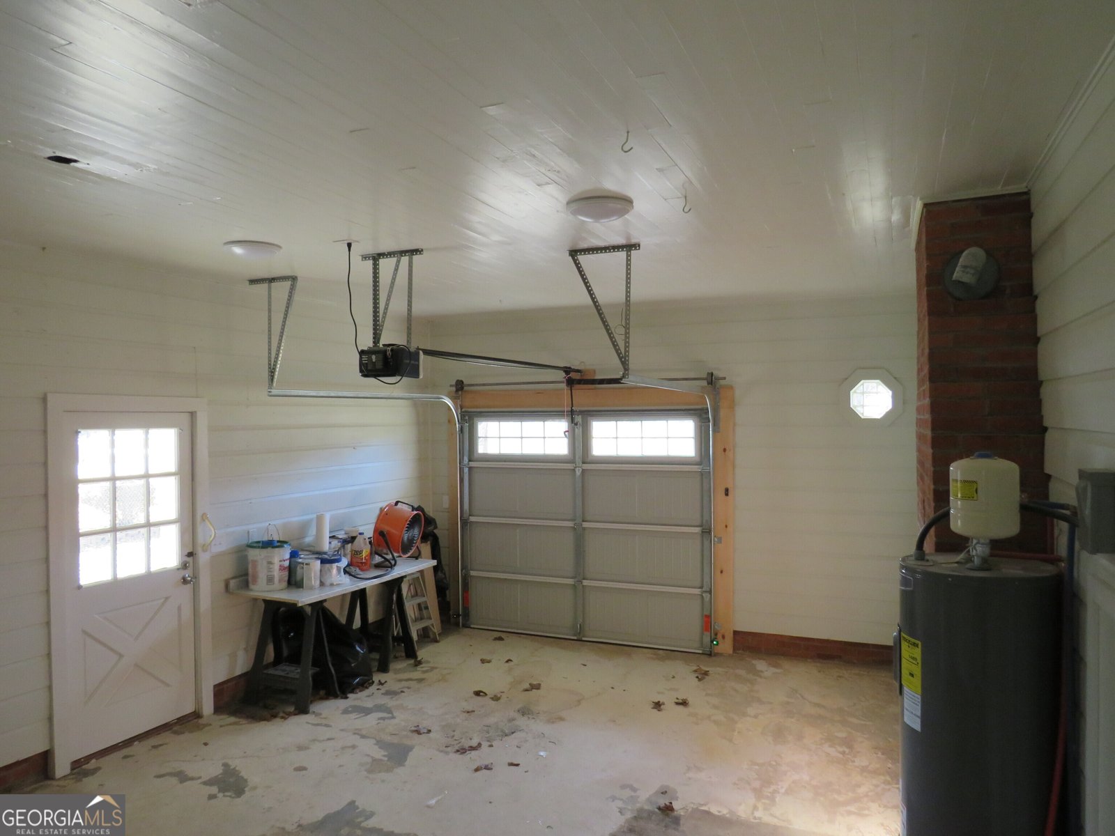 214 Jule Peek Avenue Cedartown - 27