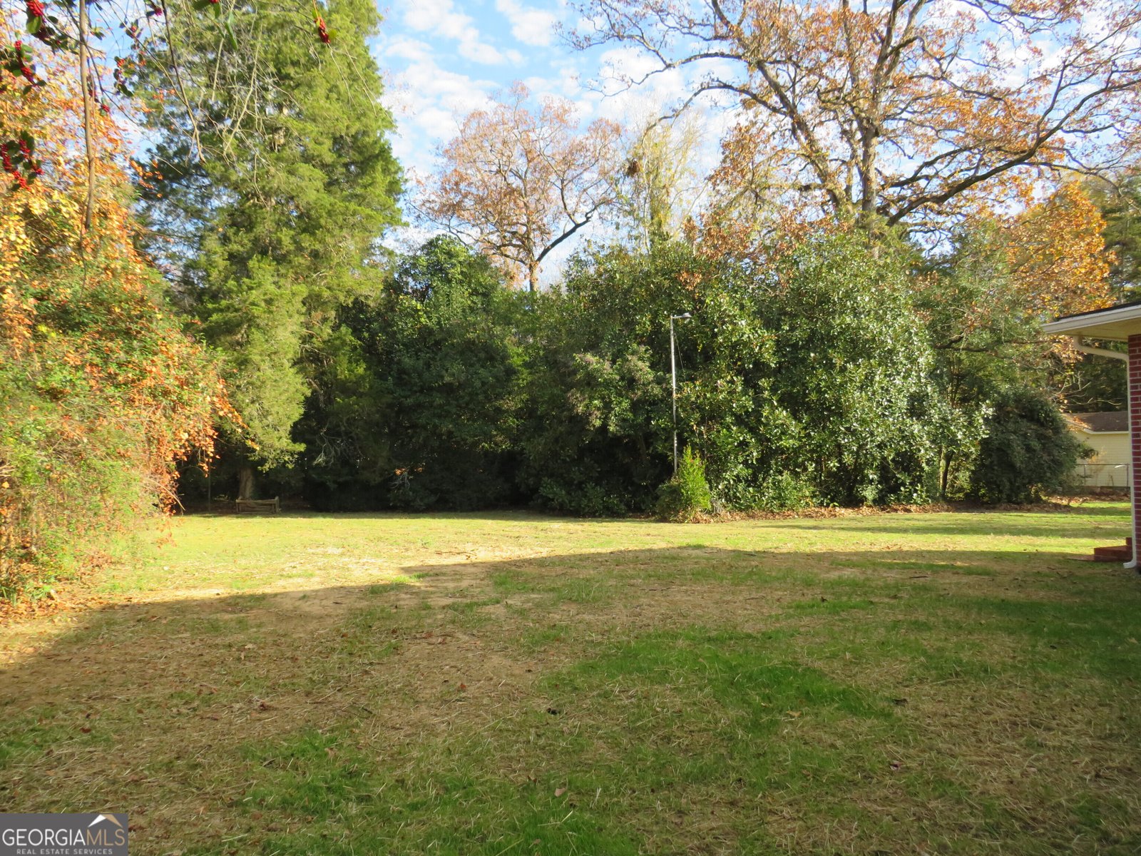 214 Jule Peek Avenue Cedartown - 5