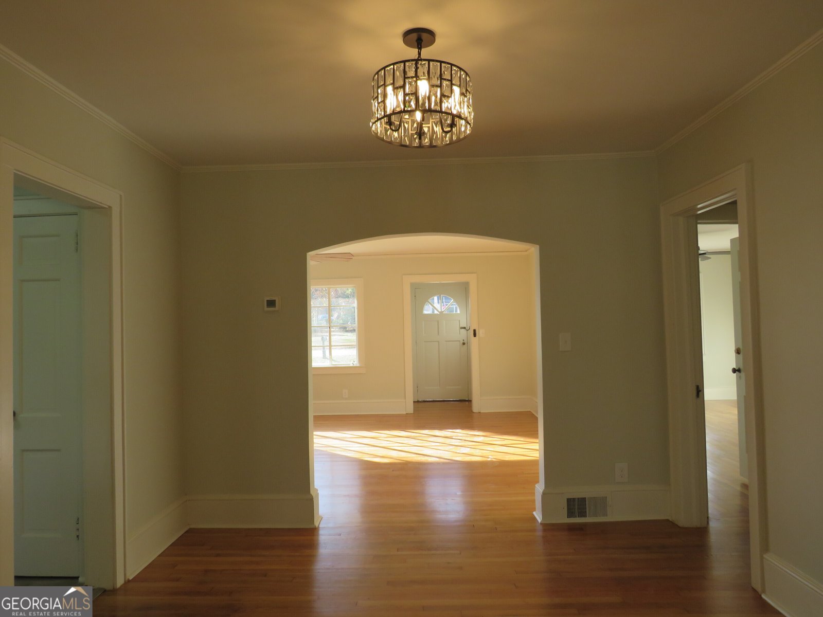 214 Jule Peek Avenue Cedartown - 8