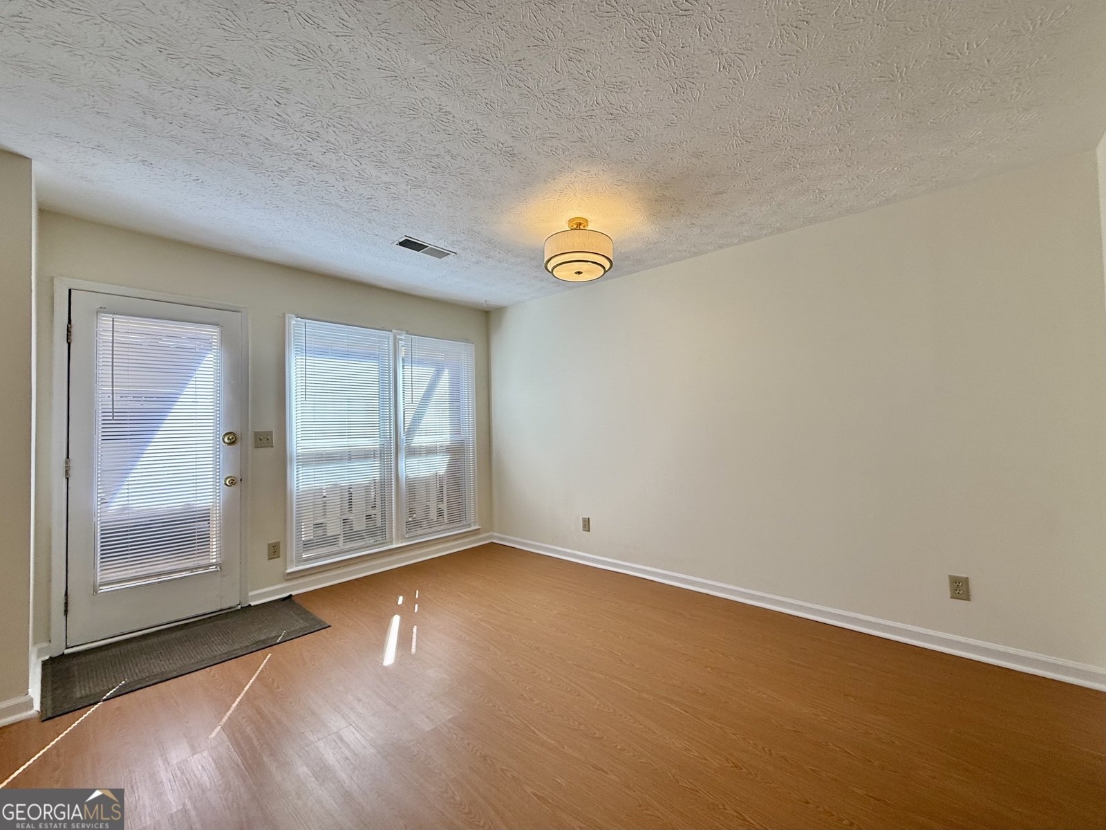 3533 Mulberry Way Duluth - 10