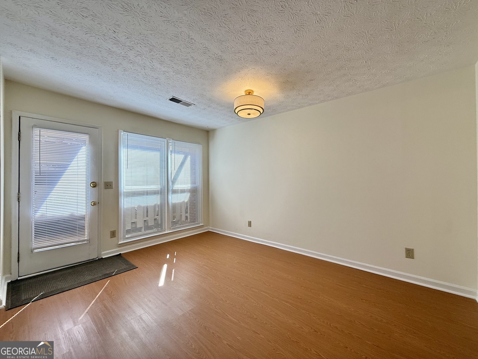 3533 Mulberry Way Duluth - 12