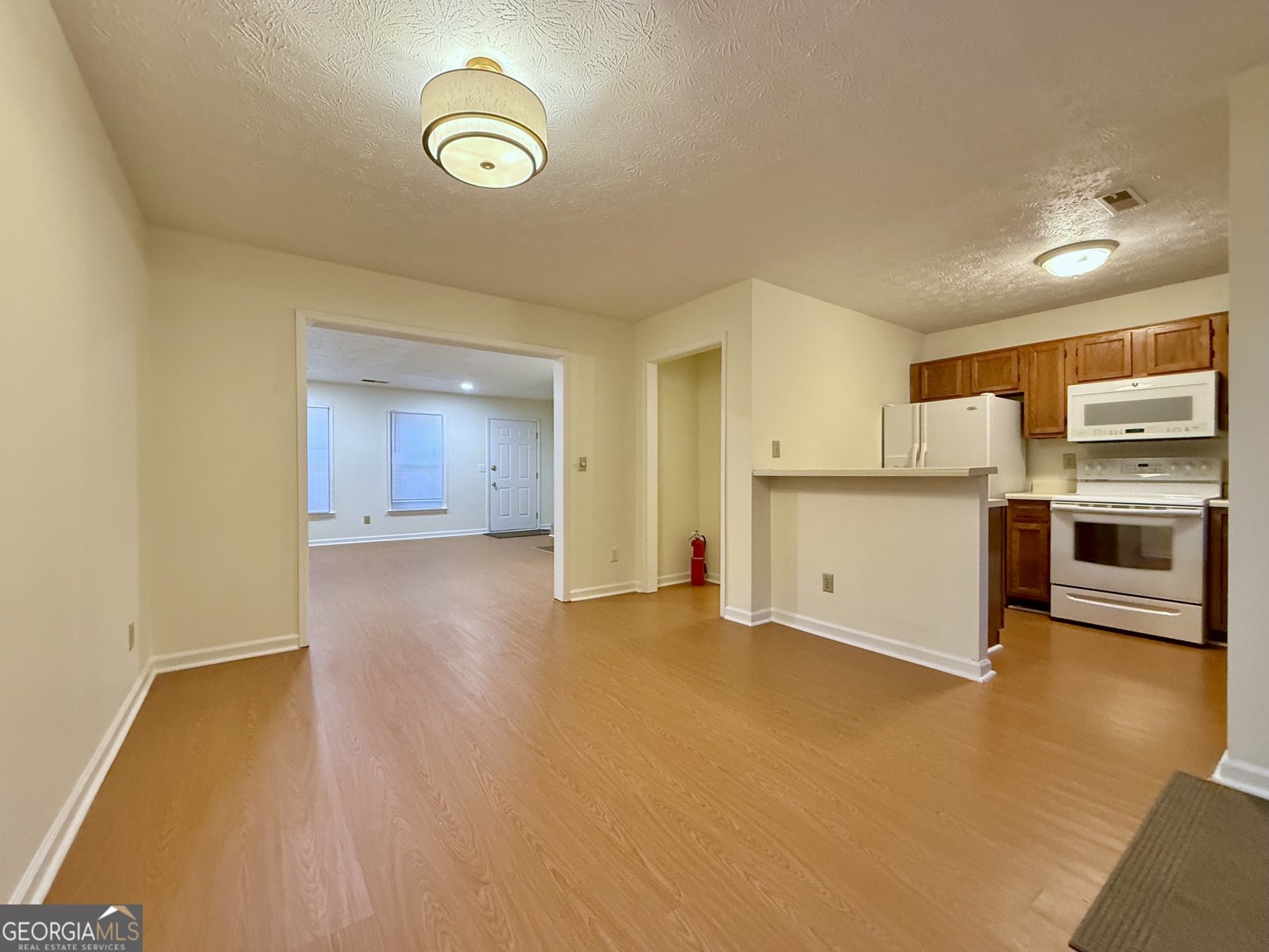 3533 Mulberry Way Duluth - 13