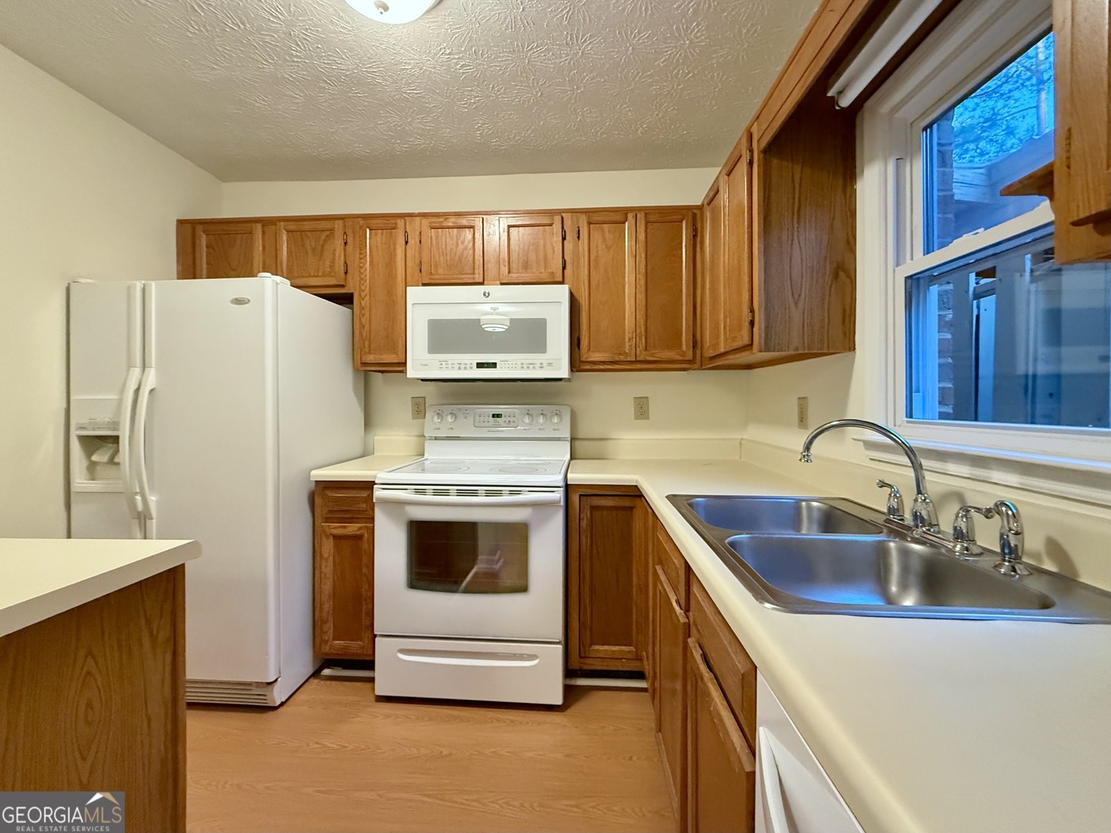 3533 Mulberry Way Duluth - 14