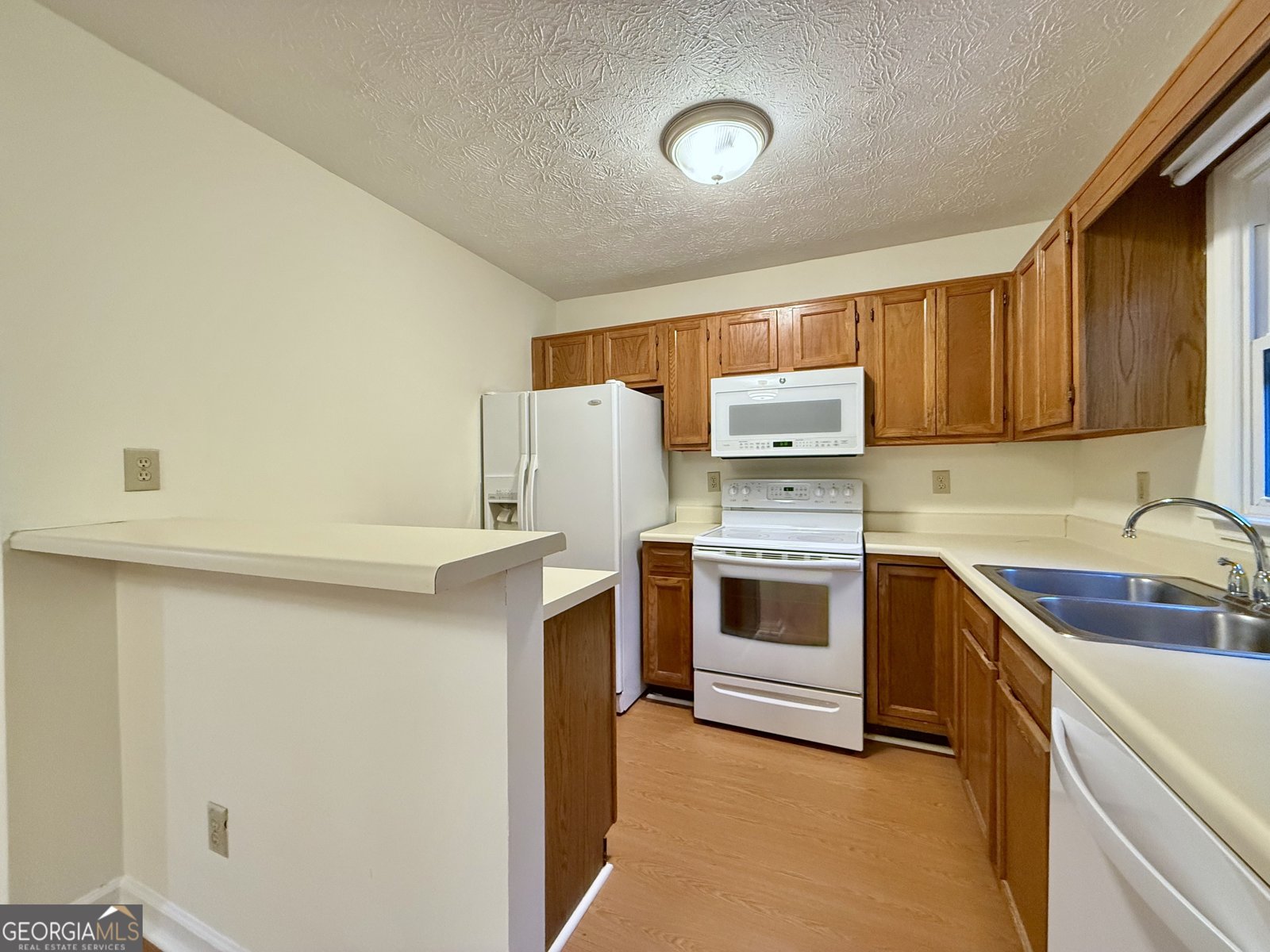 3533 Mulberry Way Duluth - 15