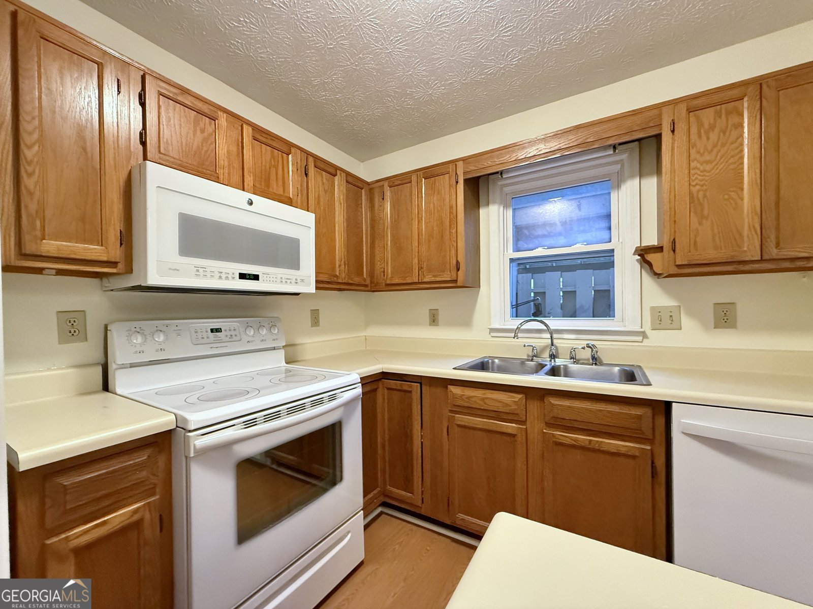 3533 Mulberry Way Duluth - 16