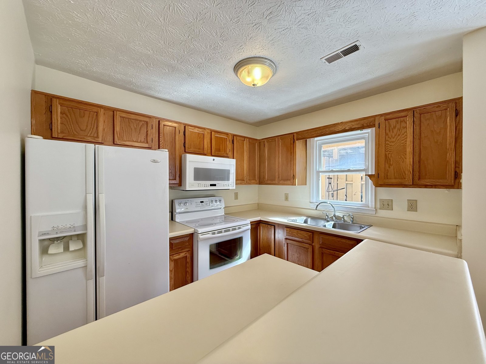 3533 Mulberry Way Duluth - 17