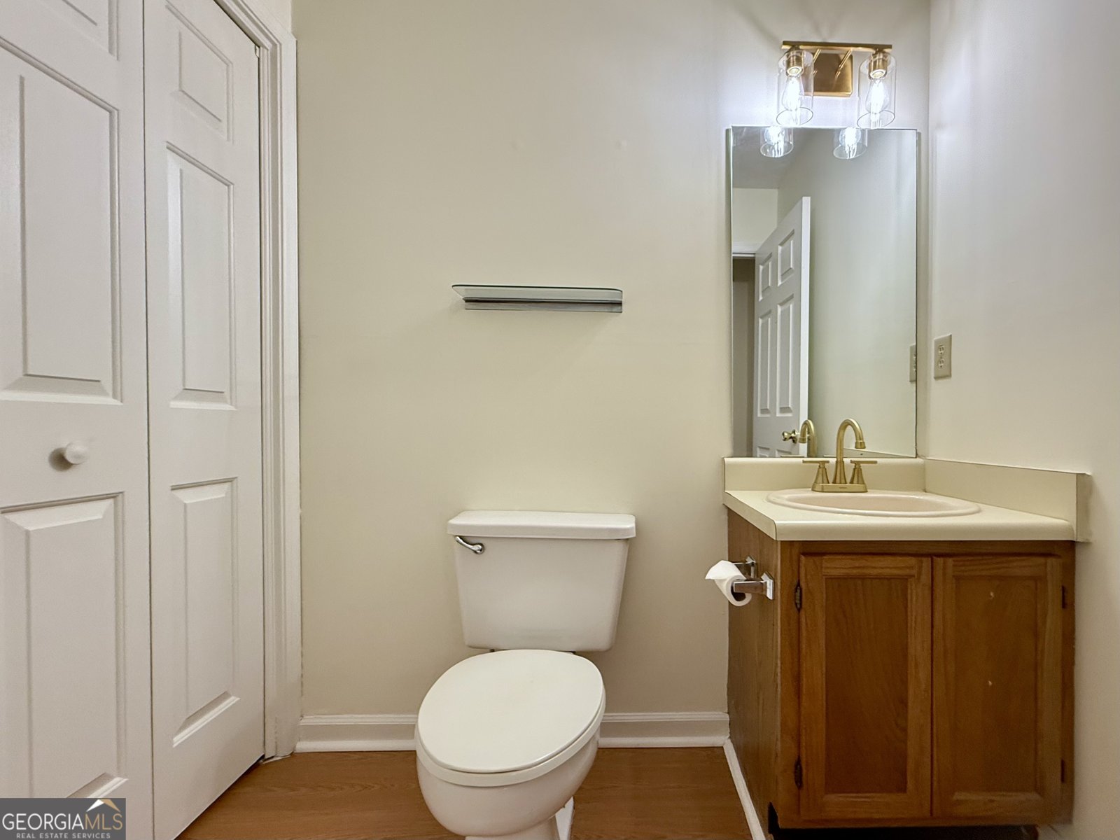 3533 Mulberry Way Duluth - 18