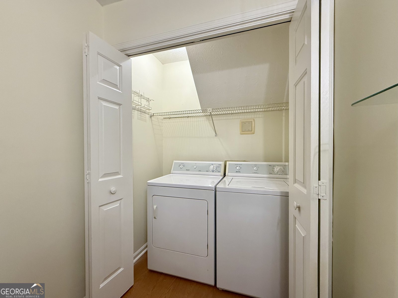 3533 Mulberry Way Duluth - 19