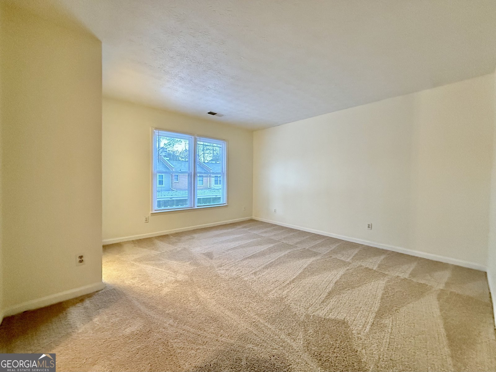 3533 Mulberry Way Duluth - 20