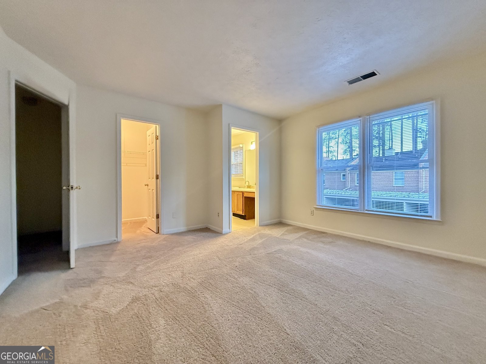 3533 Mulberry Way Duluth - 21