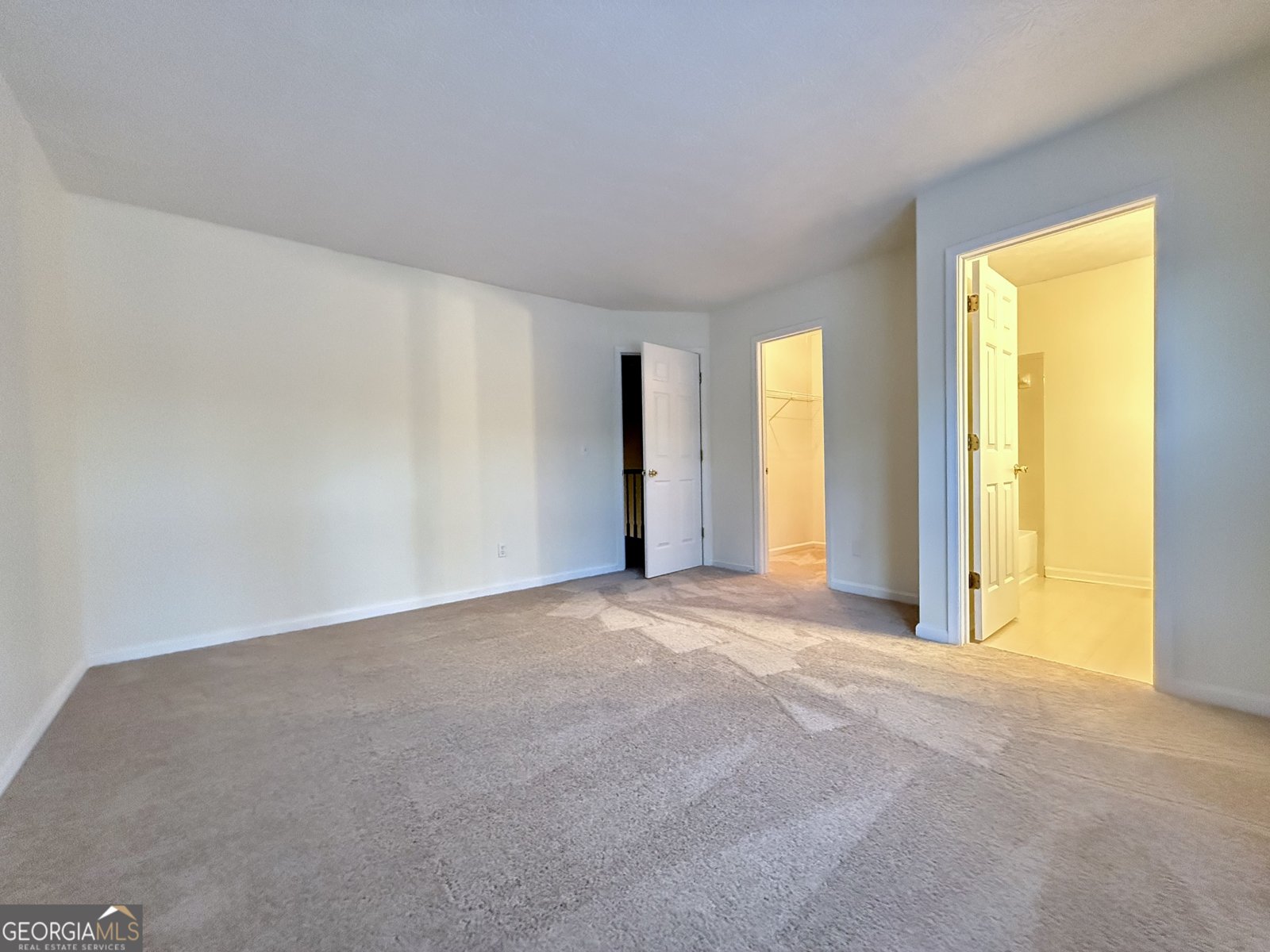 3533 Mulberry Way Duluth - 22