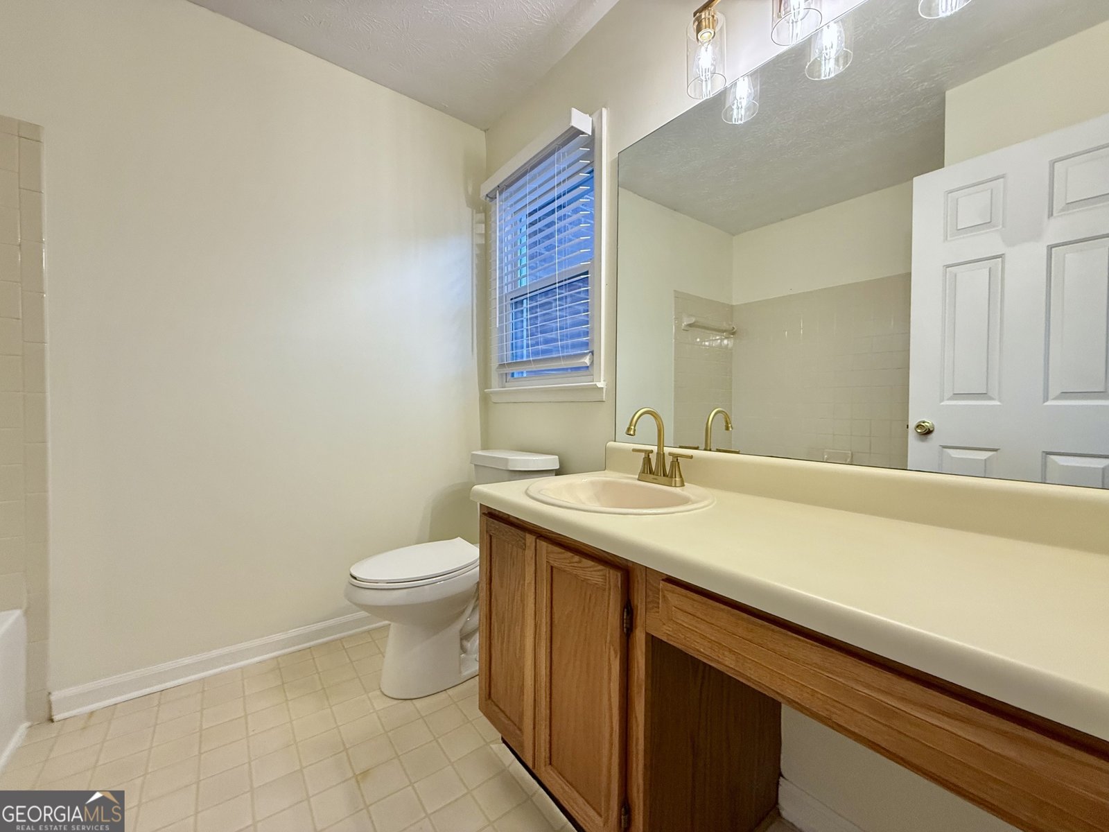 3533 Mulberry Way Duluth - 23