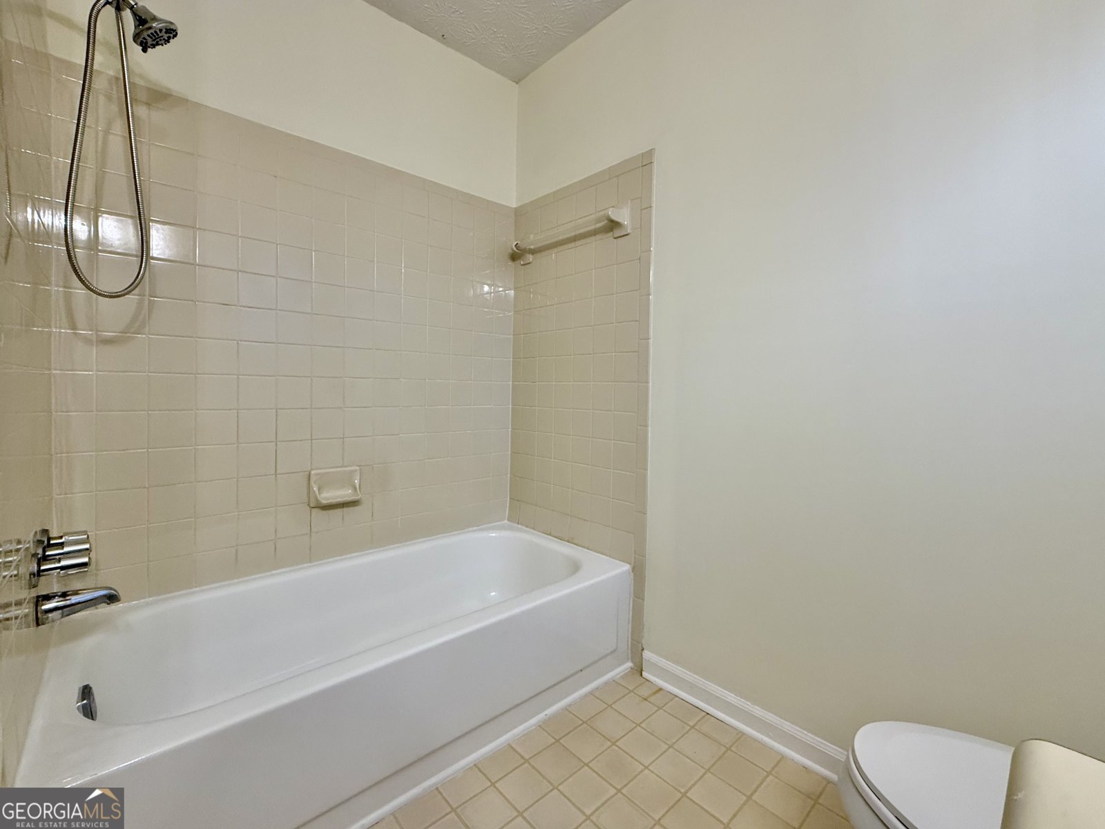 3533 Mulberry Way Duluth - 24