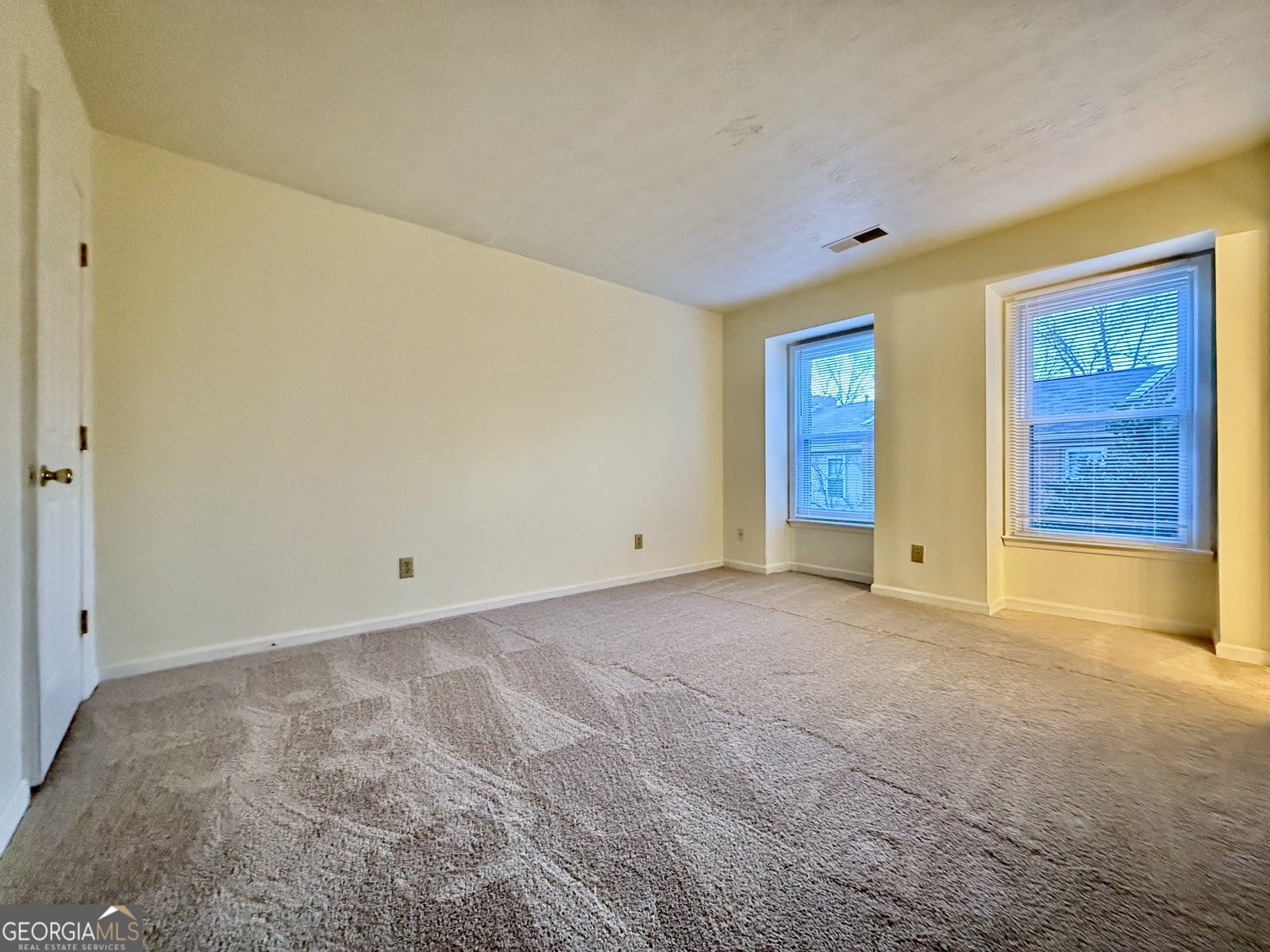 3533 Mulberry Way Duluth - 25