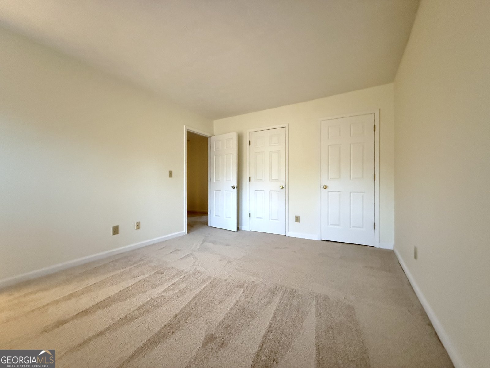 3533 Mulberry Way Duluth - 26