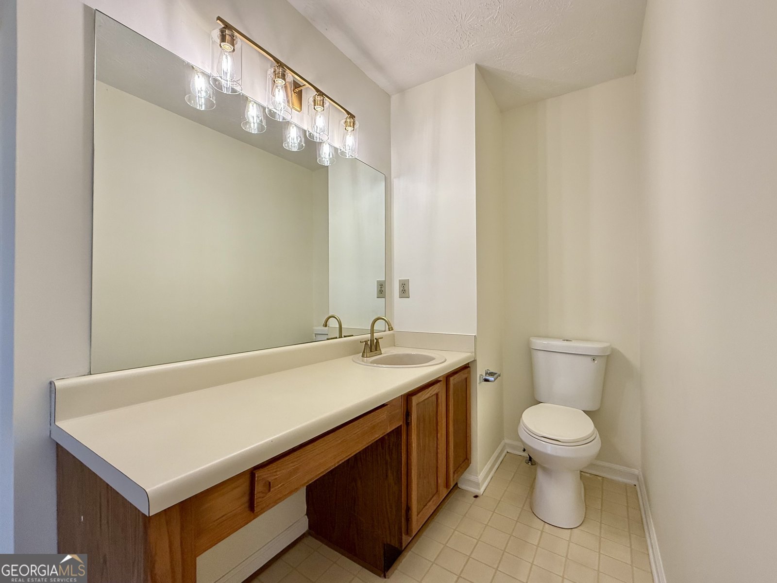 3533 Mulberry Way Duluth - 27