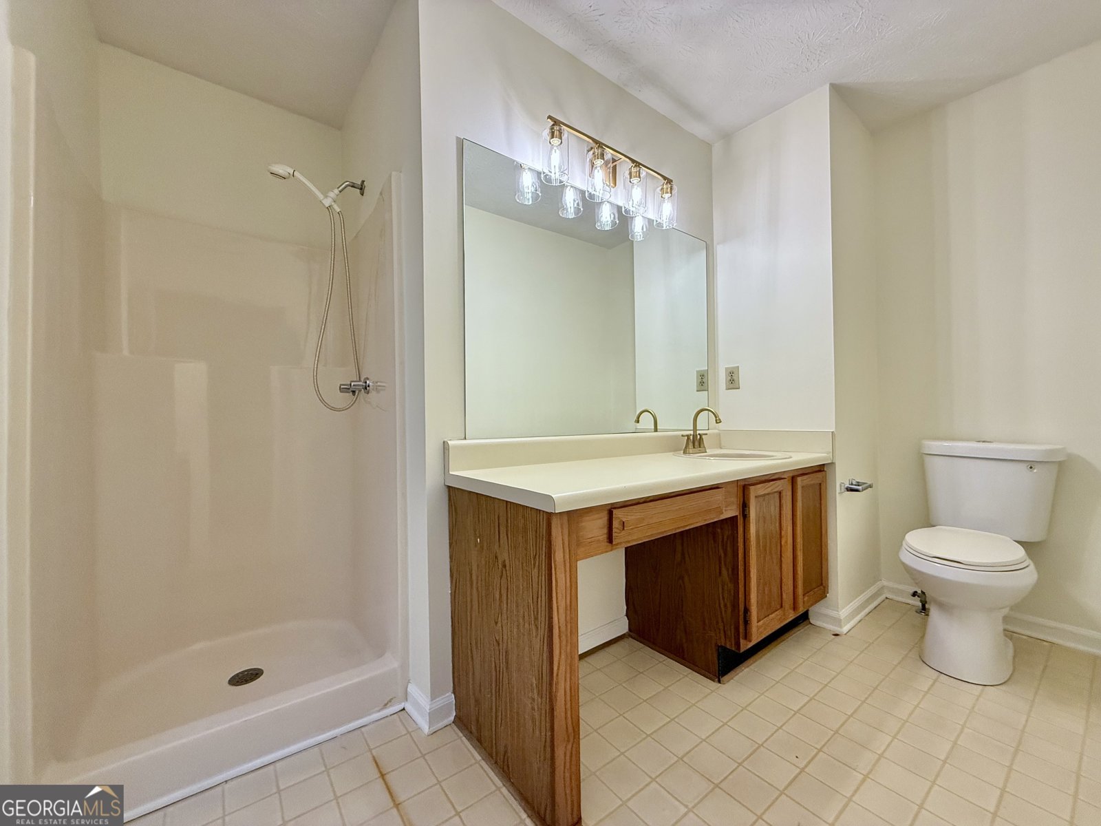 3533 Mulberry Way Duluth - 28