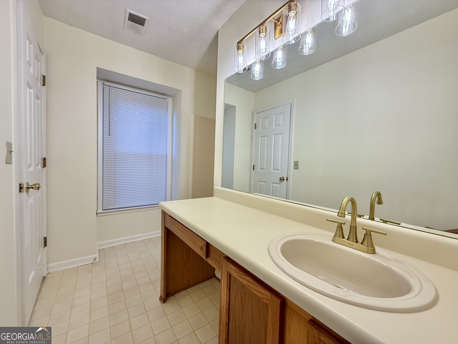 3533 Mulberry Way Duluth - 29