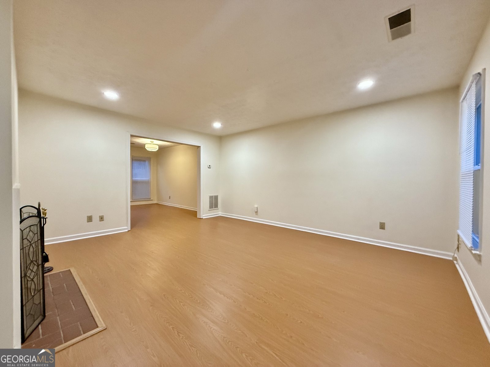 3533 Mulberry Way Duluth - 3