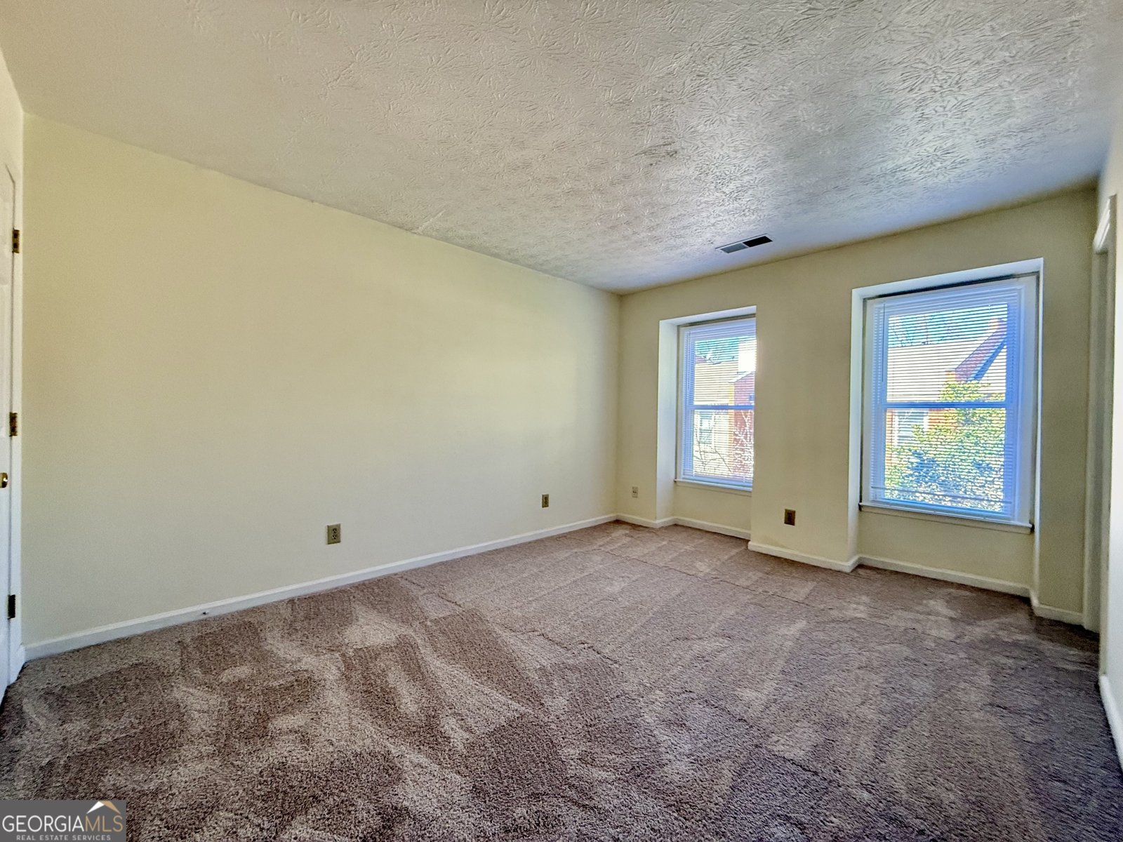 3533 Mulberry Way Duluth - 31