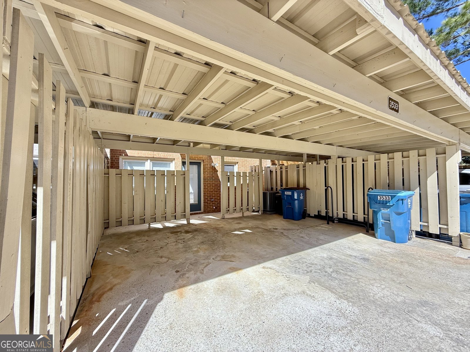 3533 Mulberry Way Duluth - 34