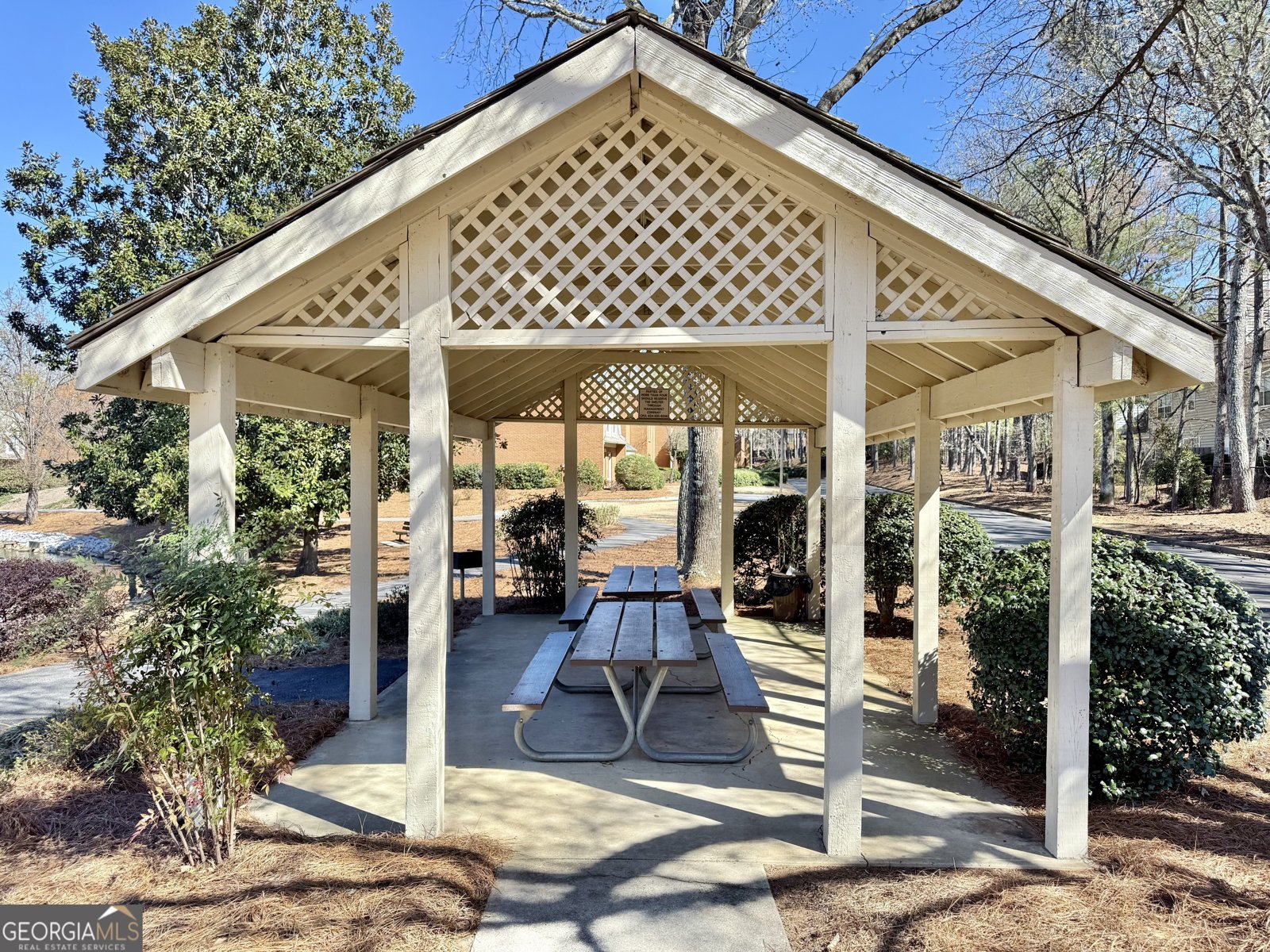 3533 Mulberry Way Duluth - 35